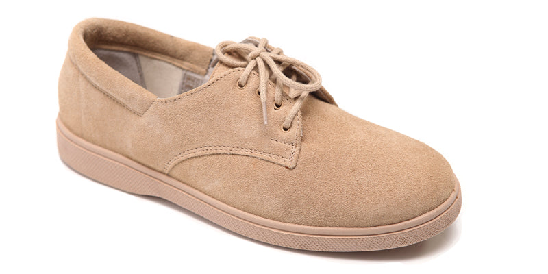 Dr Luigi Women’s Diabetic Medical Shoes – Anatomical Insole