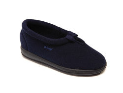 Women & Men - PureSteps Toddler Shoes – Elastic Top, Natural Comfort