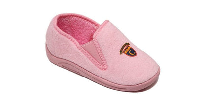 MEDICAL FOOTWEAR FOR CHILDREN