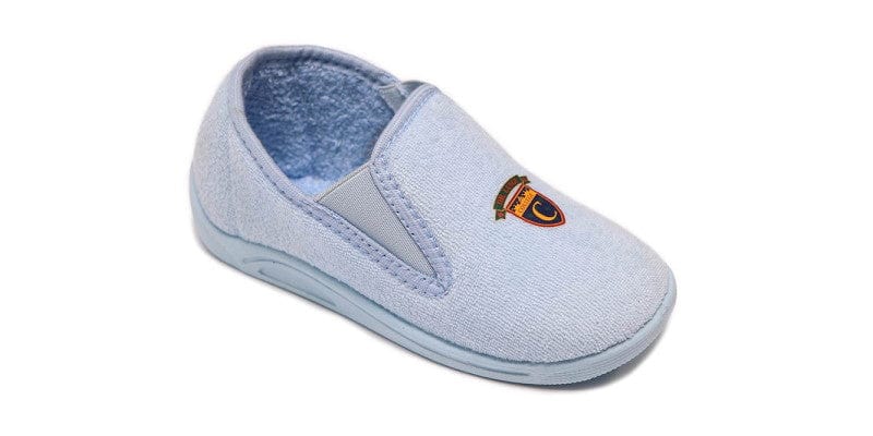 MEDICAL FOOTWEAR FOR CHILDREN