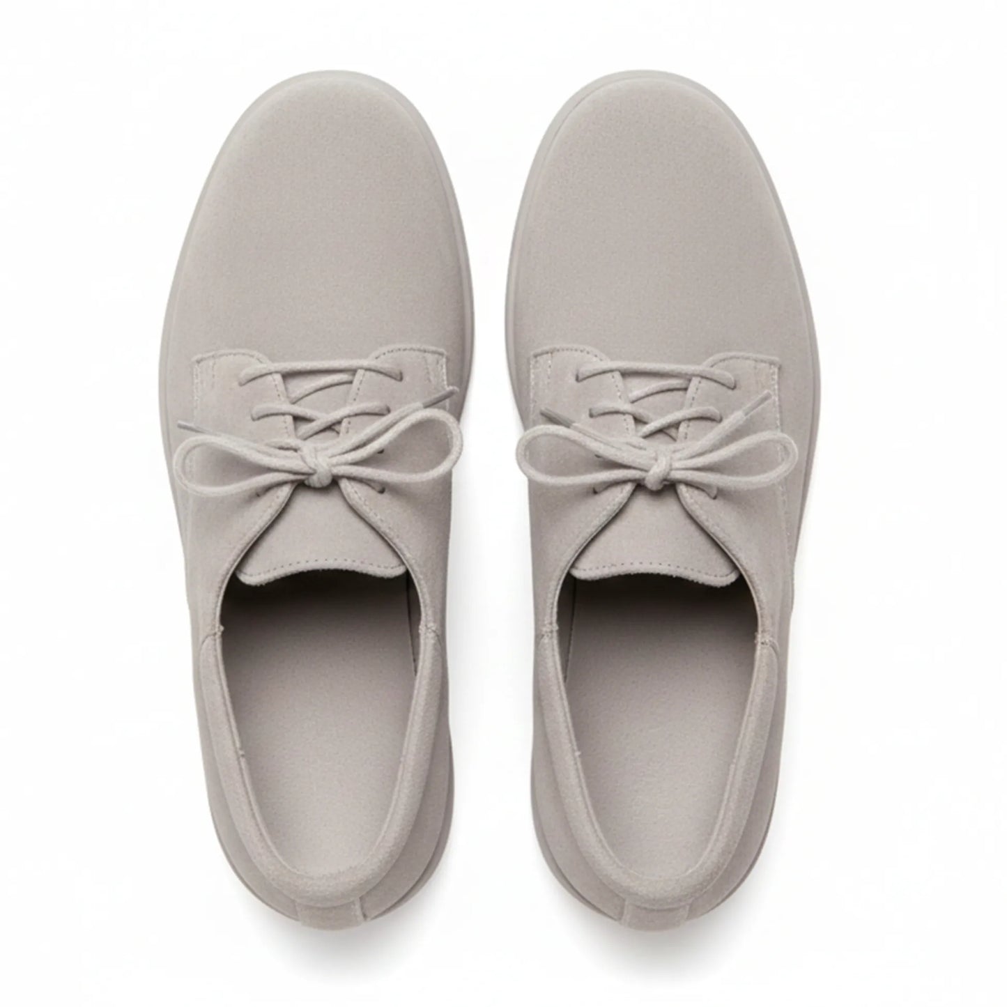 Dr Luigi Women’s Diabetic Medical Shoes – Anatomical Insole