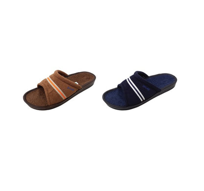 Men & Women - Dr. Luigi Summer Medical Shoes – Lightweight, Washable Comfort