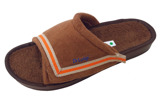 PU-02-02-KT_01-1024x576