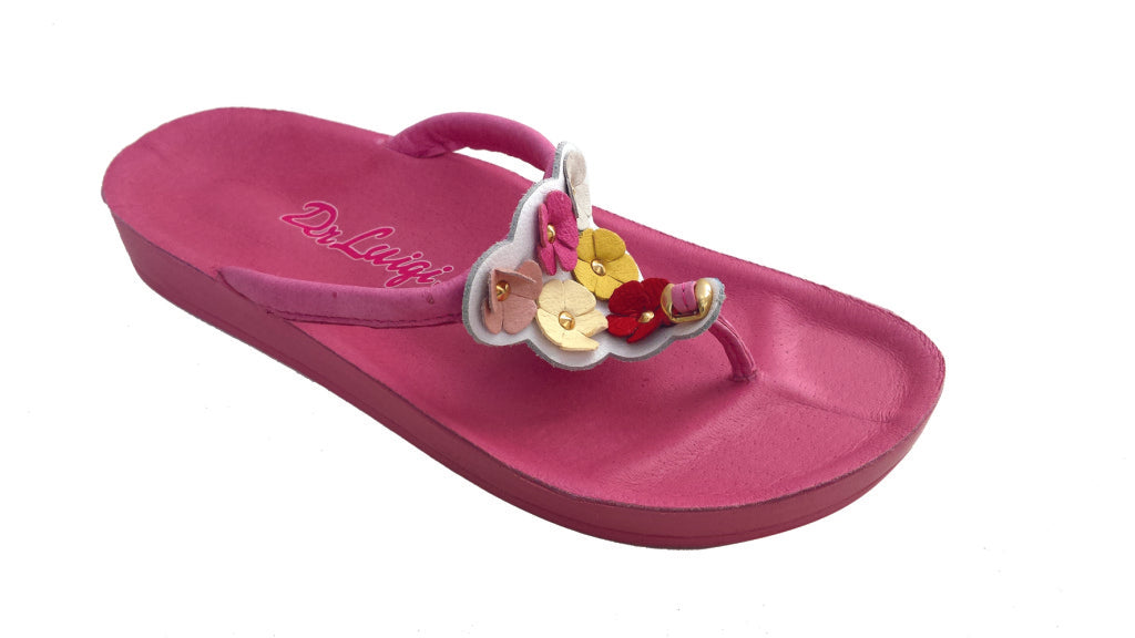 PU-02-61-KT_01-1-1024x576_1