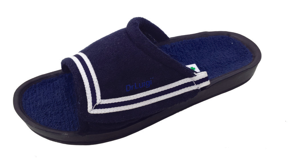 PU-02-81-TF-1024x576