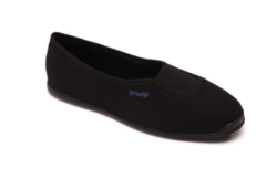 PU-05-01-TF-black-250x162