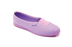 PU-05-01-TF-lila-250x166