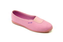 PU-05-01-TF-pink-250x166