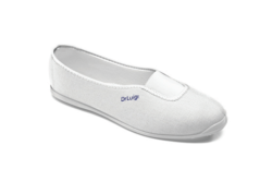 PU-05-01-TF-white-250x166