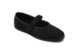 PU-05-02-TF-black-250x167