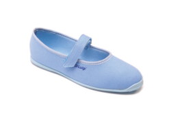 PU-05-02-TF-blue-250x166