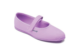 PU-05-02-TF-lila-250x167