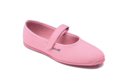 PU-05-02-TF-pink-250x167