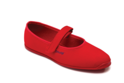 PU-05-02-TF-red-250x167