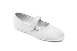 PU-05-02-TF-white-250x166