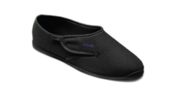 PU-05-03-TF-black-250x160