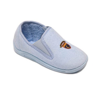 MEDICAL FOOTWEAR FOR CHILDREN