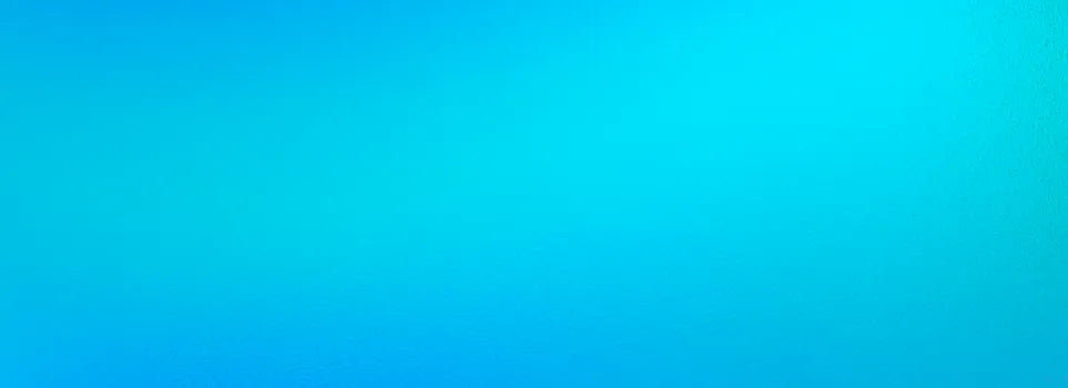 Collection Banner