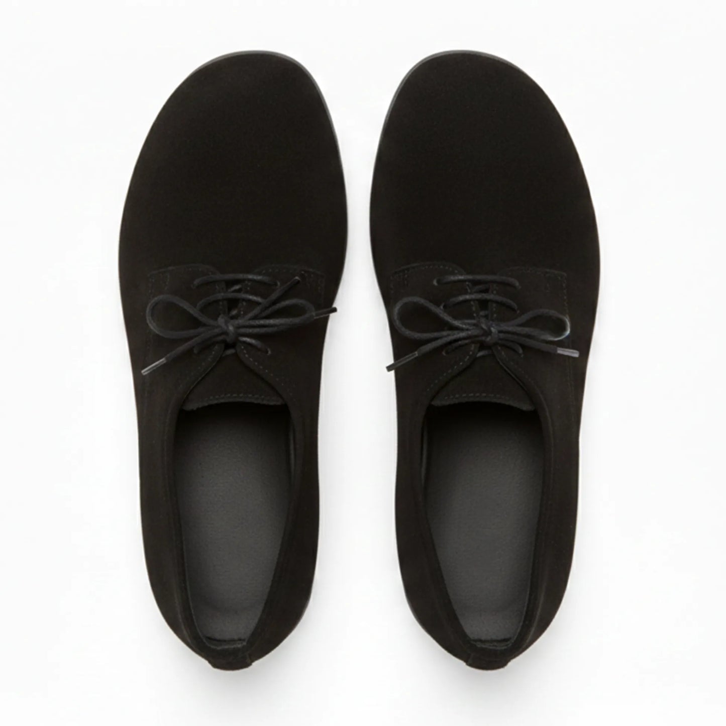 Dr Luigi Women’s Diabetic Medical Shoes – Anatomical Insole