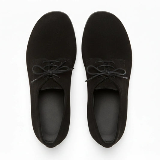 Dr Luigi Women’s Diabetic Medical Shoes – Anatomical Insole