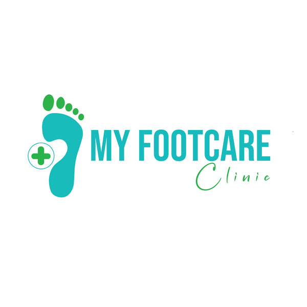 My Footcare clinic