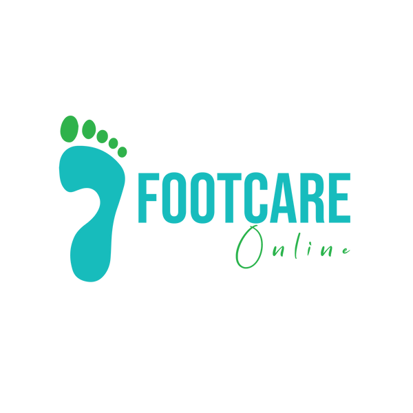 Footcare Online